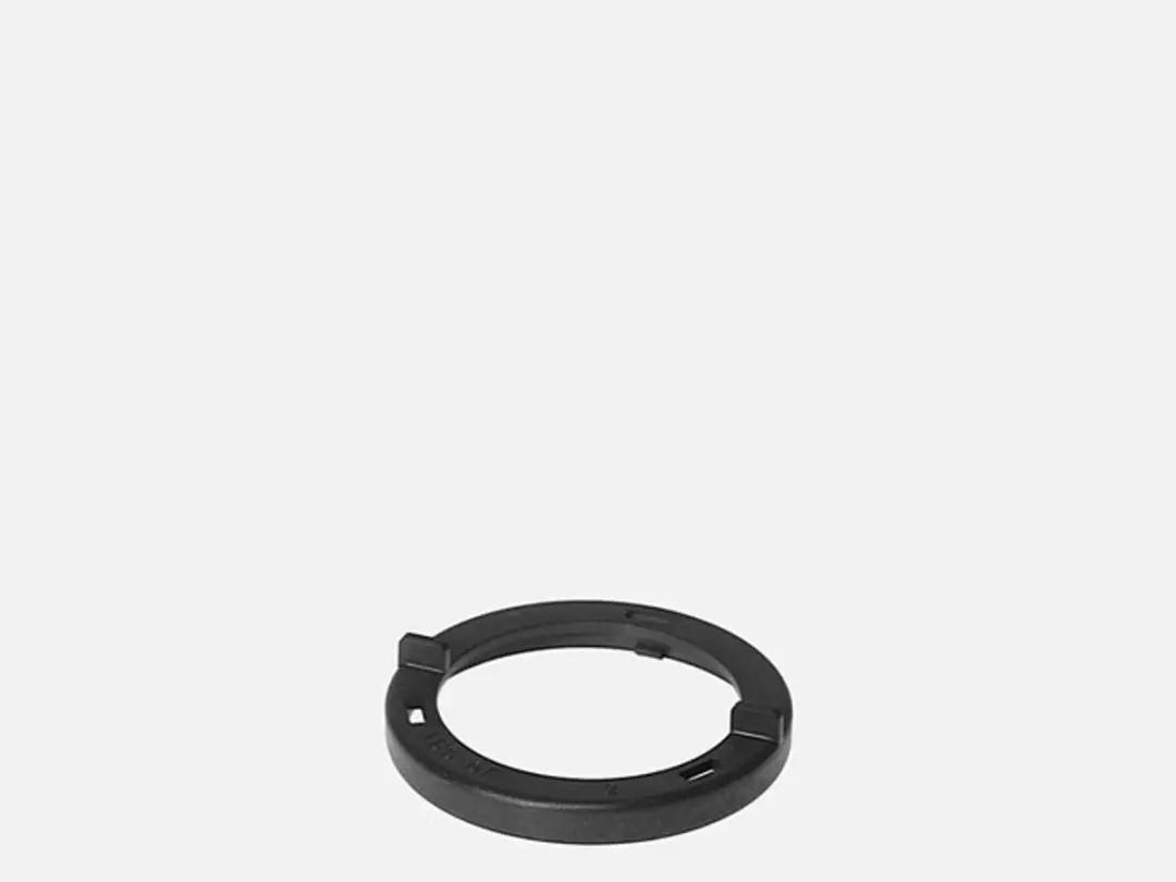 Eheim Sluitring voor 2080/2180,2226-2328/2227-2329-2426