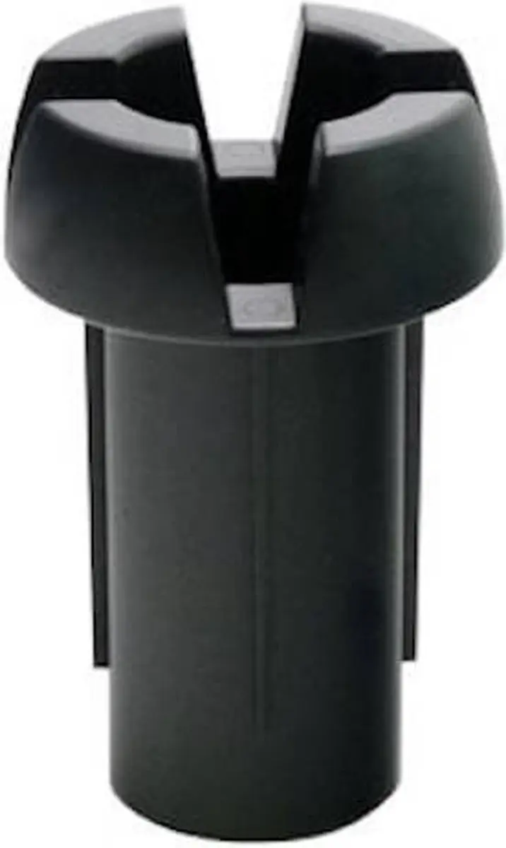 Eheim Vlotter 3536