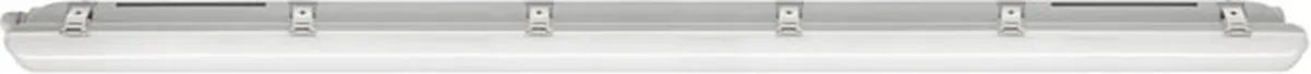 Philips LED Ledinaire WT065C Waterdichte Montagebalk 53W 6800lm - 150cm - afbeelding 6 van 6