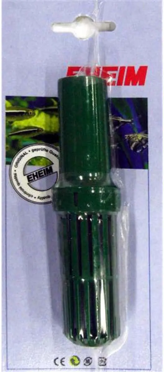 Eheim Filterkorf 2026-2128/2080/2215-2317