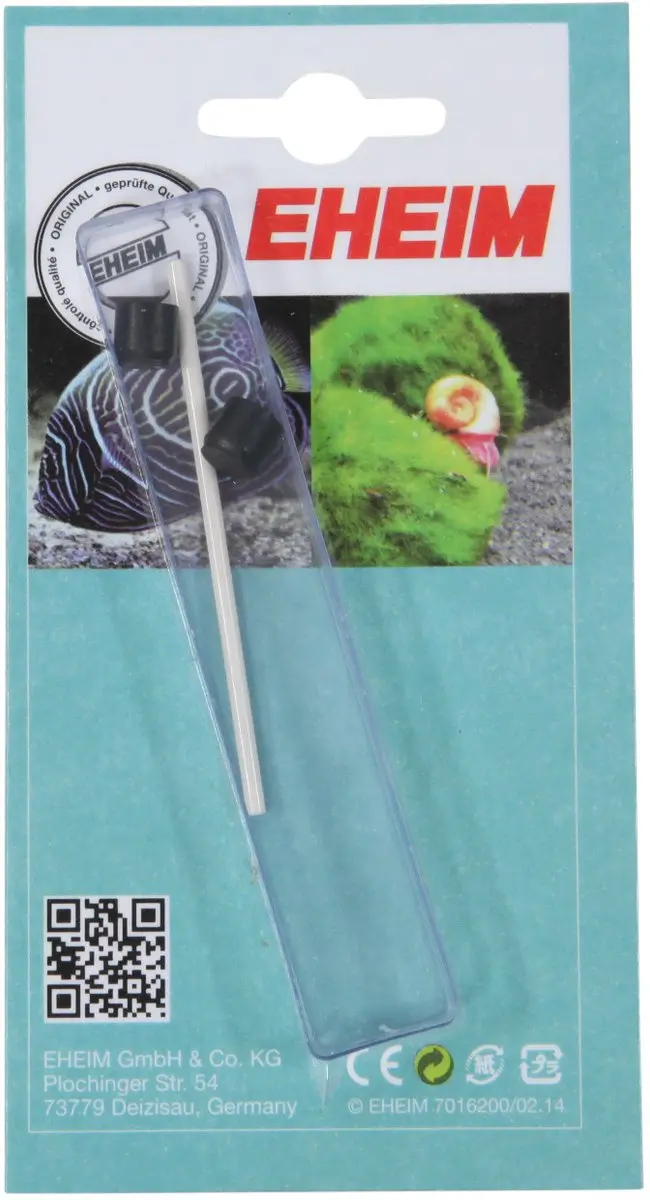 Eheim ProFlow