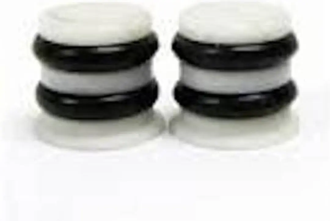 Eheim Houder voor Compactpomp 1001/1002 2 St.