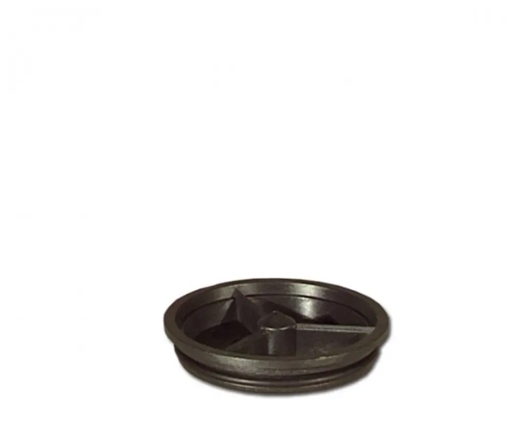 Eheim Sluitdeksel Compleet met O-Ring en Houder voor Prof. 3 2080/2180