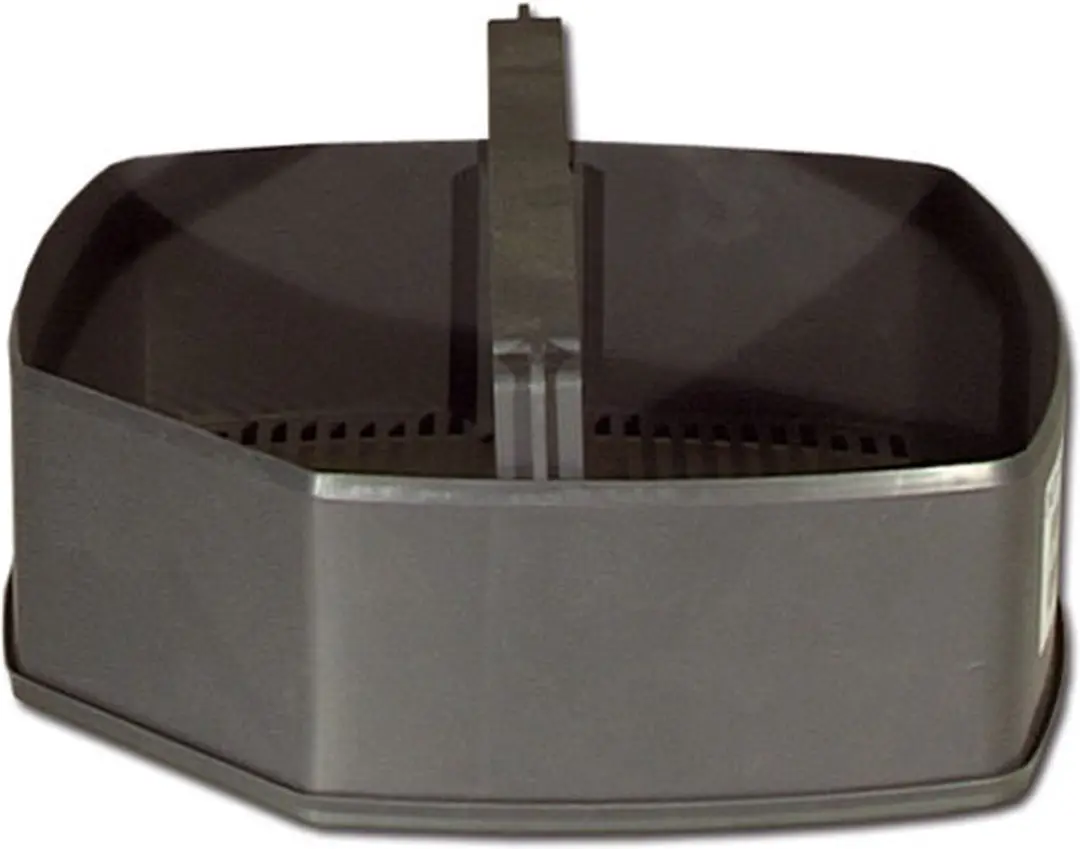 Eheim Filtermand voor Prof. 3 2080/2180