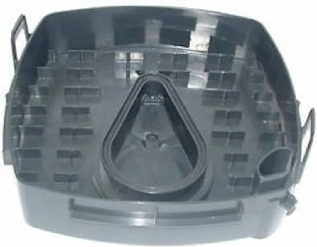 Eheim Voorfilter Prof. 3 2076/2078