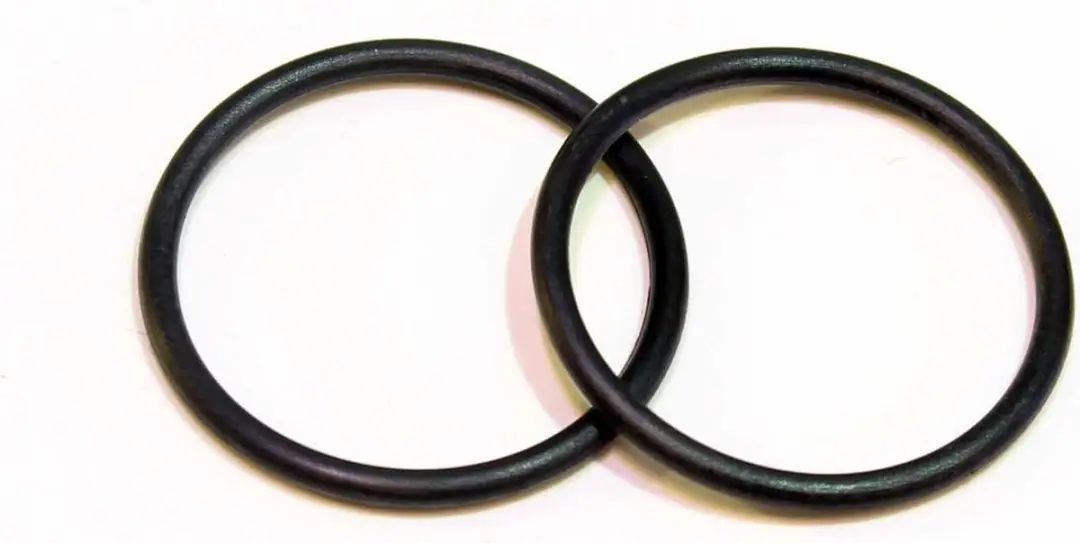 Eheim Dichtingsring Set Prof. 3 2071/73/74/75/76/78