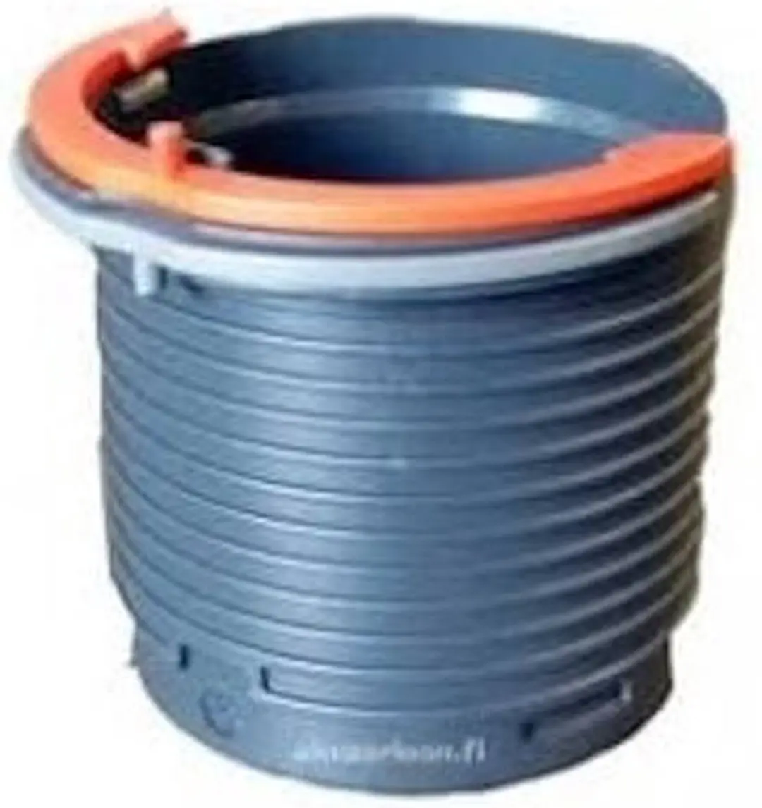 Eheim Filtermand Biopower 2411-2413
