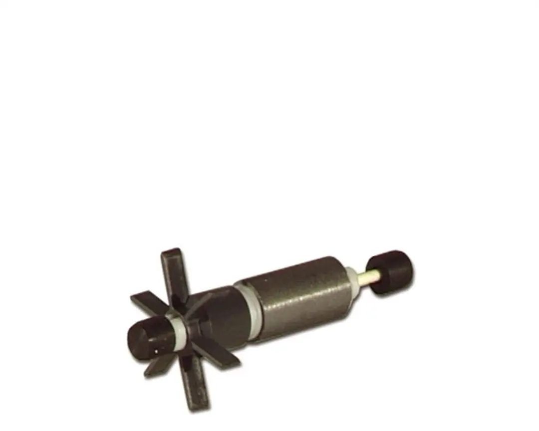 Eheim Rotor 50Hz