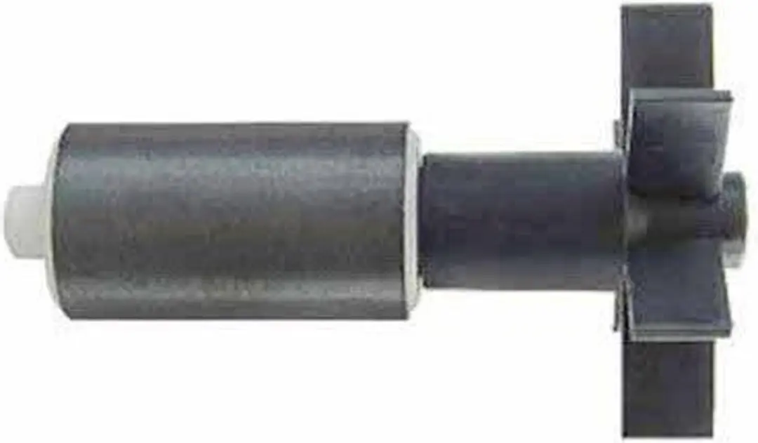 Eheim ROTOR 7656200 Aquariumpomp - 350L