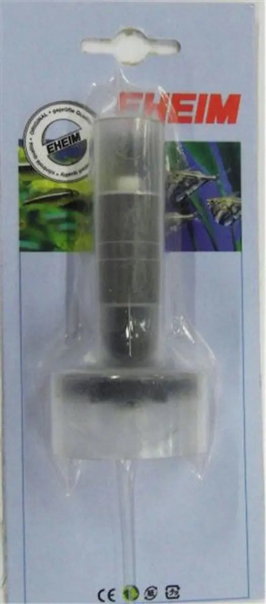 Eheim ROTOR 7656200 Aquariumpomp - 350L