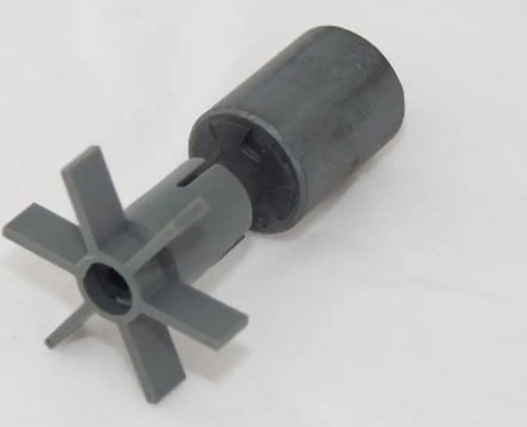 Eheim Rotor 50 Hz voor 2012/2206/2208
