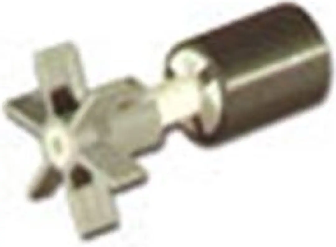 Eheim Pomprad 50Hz 2042