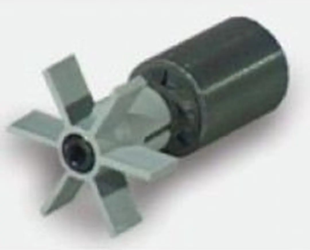 Eheim Rotor 50 Hz - 1212/2210/2212/2402/2403