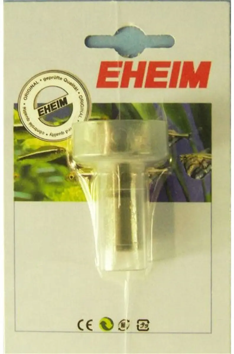 Eheim Rotor 50 Hz - 1212/2210/2212/2402/2403