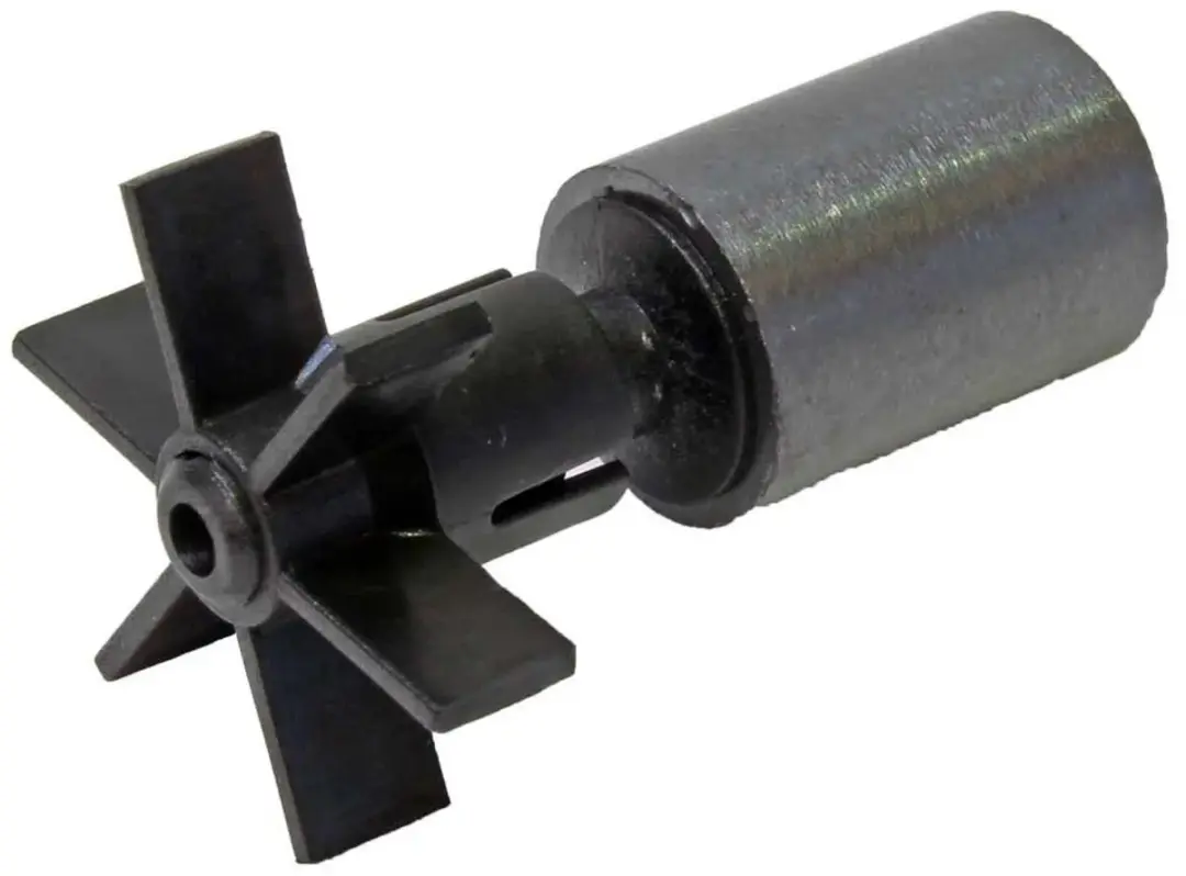 Eheim Rotor 50 Hz