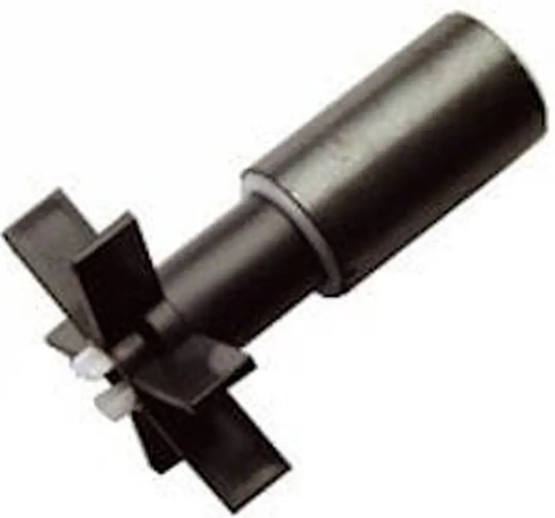 Eheim Rotor voor 2413