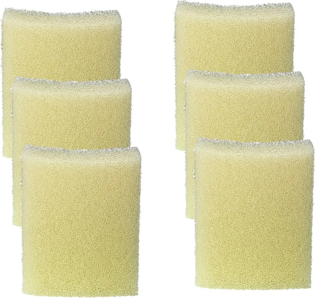 Eheim Filterpatroon Voor Aquacorner