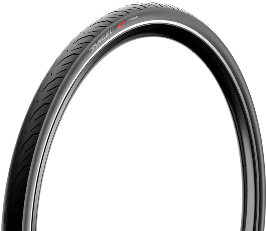 Pirelli Angel GT Hyperbelt 26x2.4 Urbanband