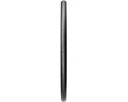 Pirelli Angel GT Hyperbelt 26x2.4 Urbanband - 62-559 - Zwart
