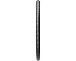 Pirelli Angel GT Hyperbelt 26x2.4 Urbanband - 62-559 - Zwart