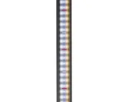 Eheim Powerled+ Plant 49W voor Incpiria 500 / 530