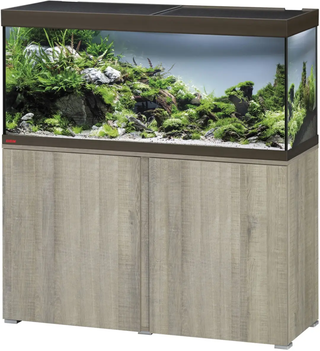 Eheim Vivaline Led