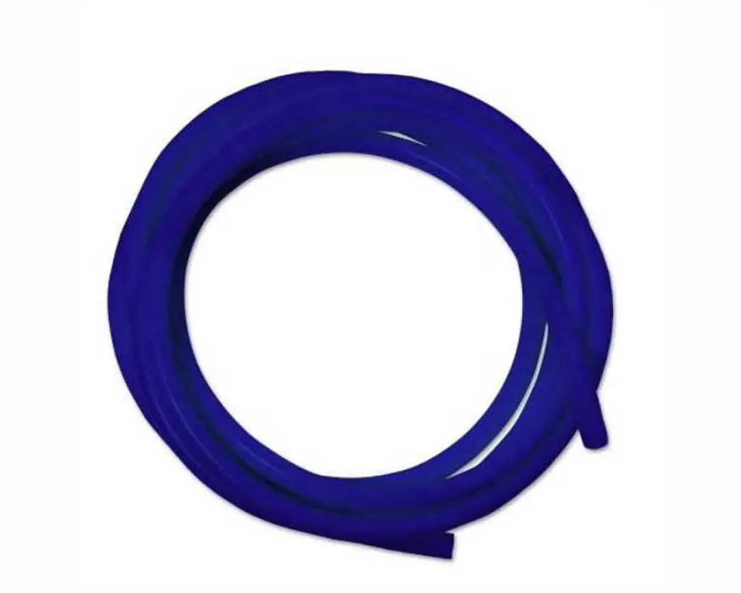 DUPLA MARIN OCEAN DOSING TUBE BLAUW