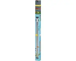 Eheim Powerled+ Fresh Daylight 771mm Verlichting 21.6W - Zilver