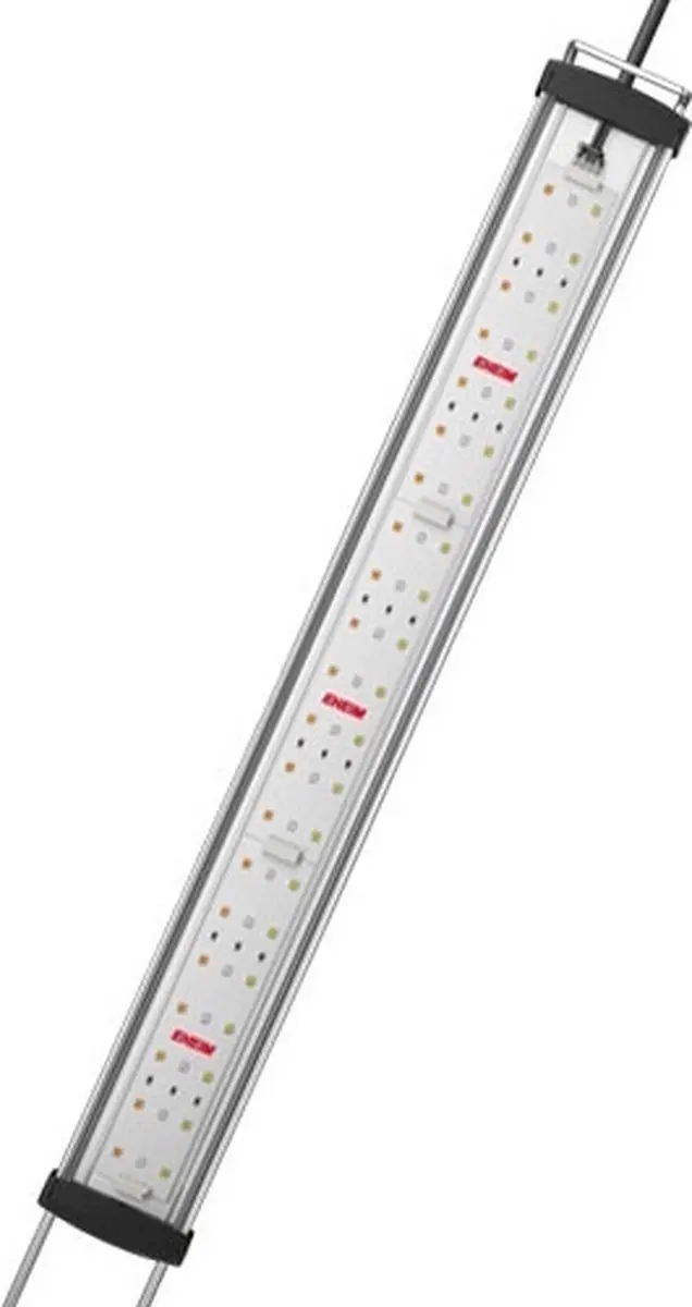 Eheim Powerled+ Marine Hybrid 24,6W/771MM voor Zeewater