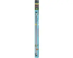 Eheim Powerled+ Fresh Daylight 1074mm - 30.2W