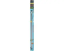 Eheim Powerled+ Fresh Daylight 1074mm