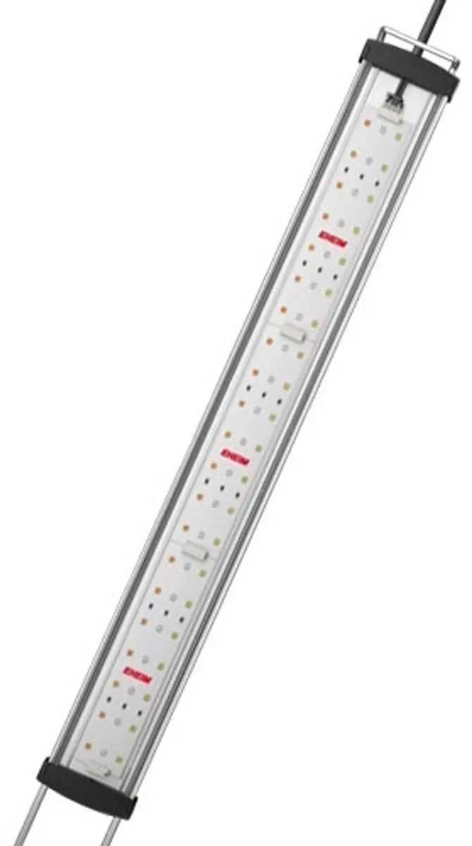 Eheim Powerled+ Marine Actinic 1349MM