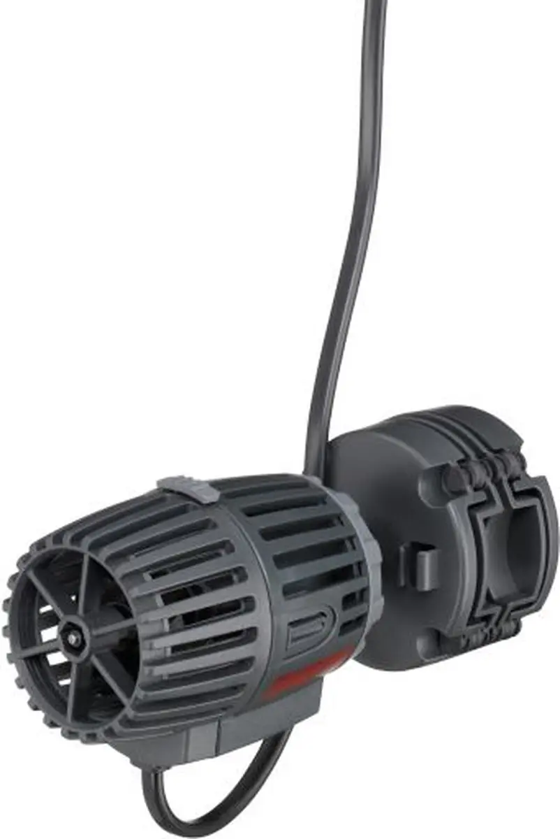 Eheim Streamon Plus 6500 Pomp
