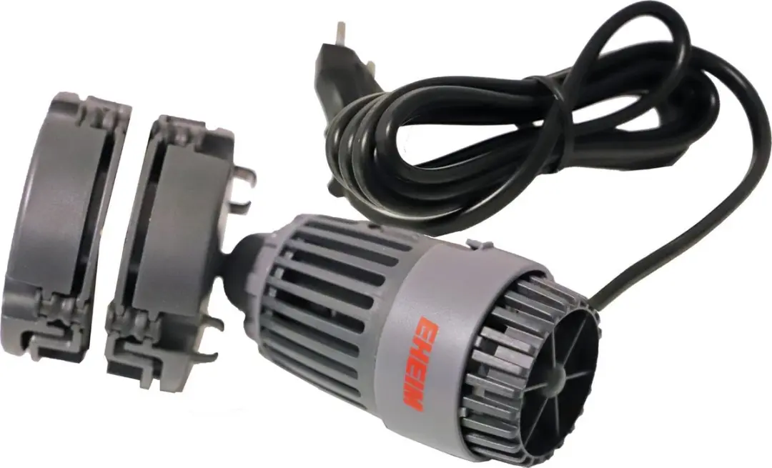 Eheim Streamon Plus 6500 Pomp