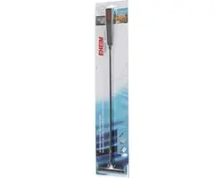 Eheim rapidCleaner Aquariumreiniger Ruit 58cm