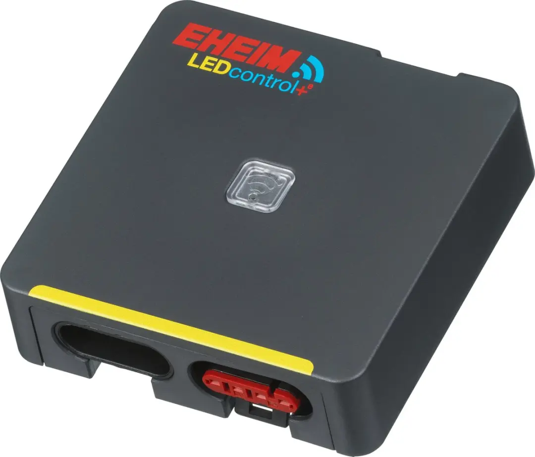 Eheim Ledcontrol+ Draadloos Verlichting - Blauw
