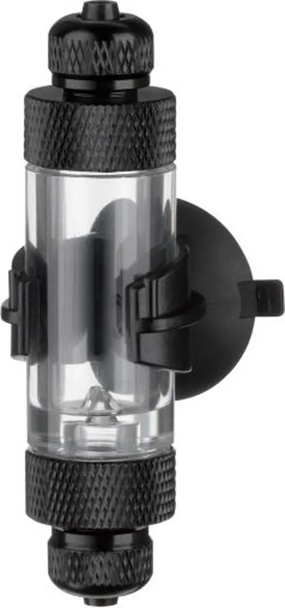 Eheim CO2 Diffusor 600L - Transparant