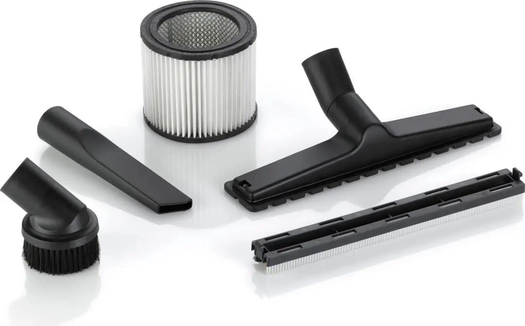 Eheim VAC40 Vijverstofzuiger Accessoires Kit