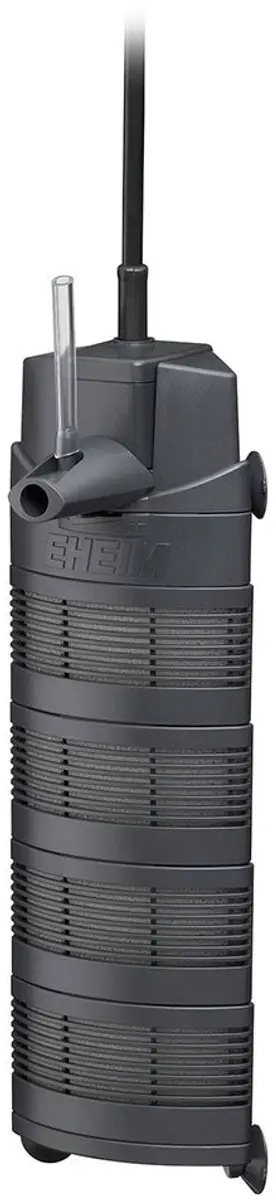 Eheim Binnenfilter Aqua 200 - 210 l/u