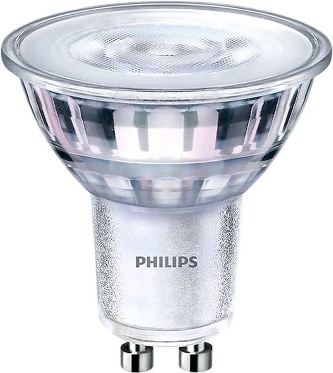 Philips CorePro LEDspot GU10 3.5W 2700K