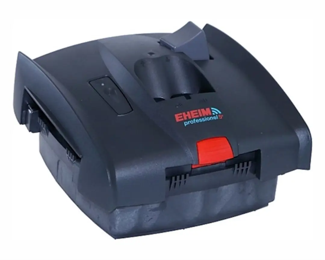 Eheim Pompkop voor PROF 5+ E 450