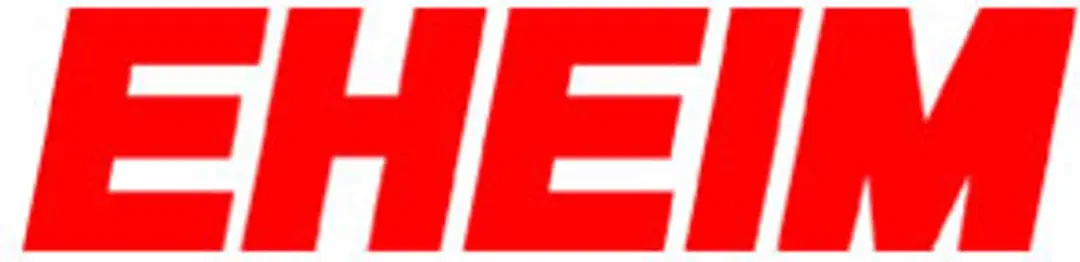 Eheim ReeflexUV 1500 UV-filter - Zwart