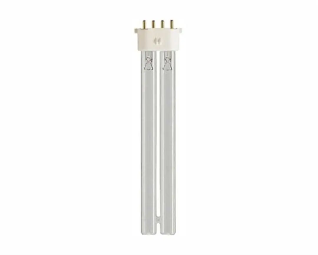 Eheim UVC-lamp 18W 2G11 TBV Reeflex 1500