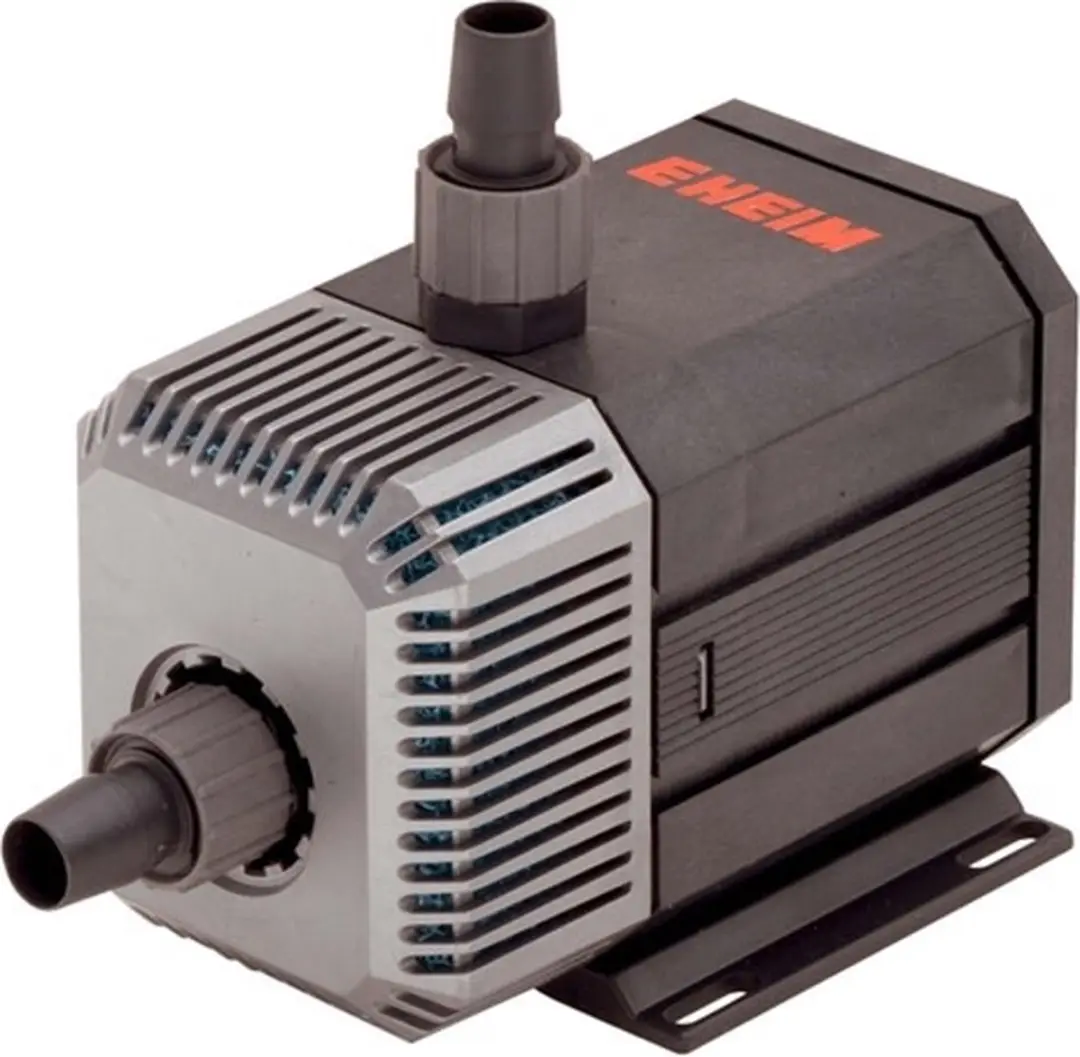 Eheim Universal 600 L/H 10M Kabel