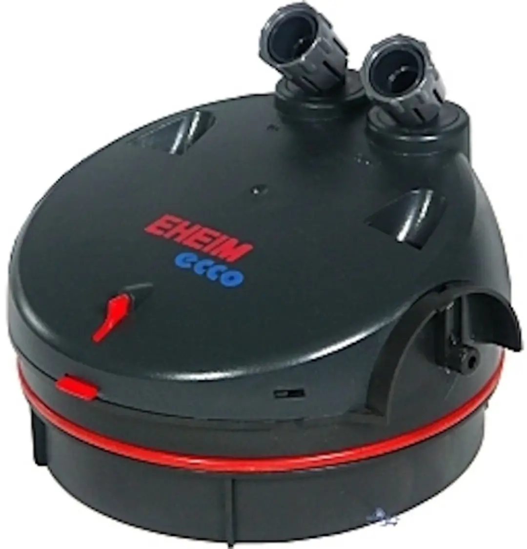 Eheim Pompkop Voor Ecco 2235/2236