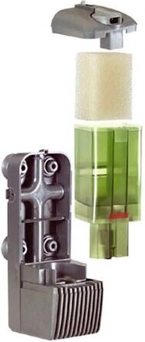 Eheim Binnenfilter 300 l/h - 30-60L