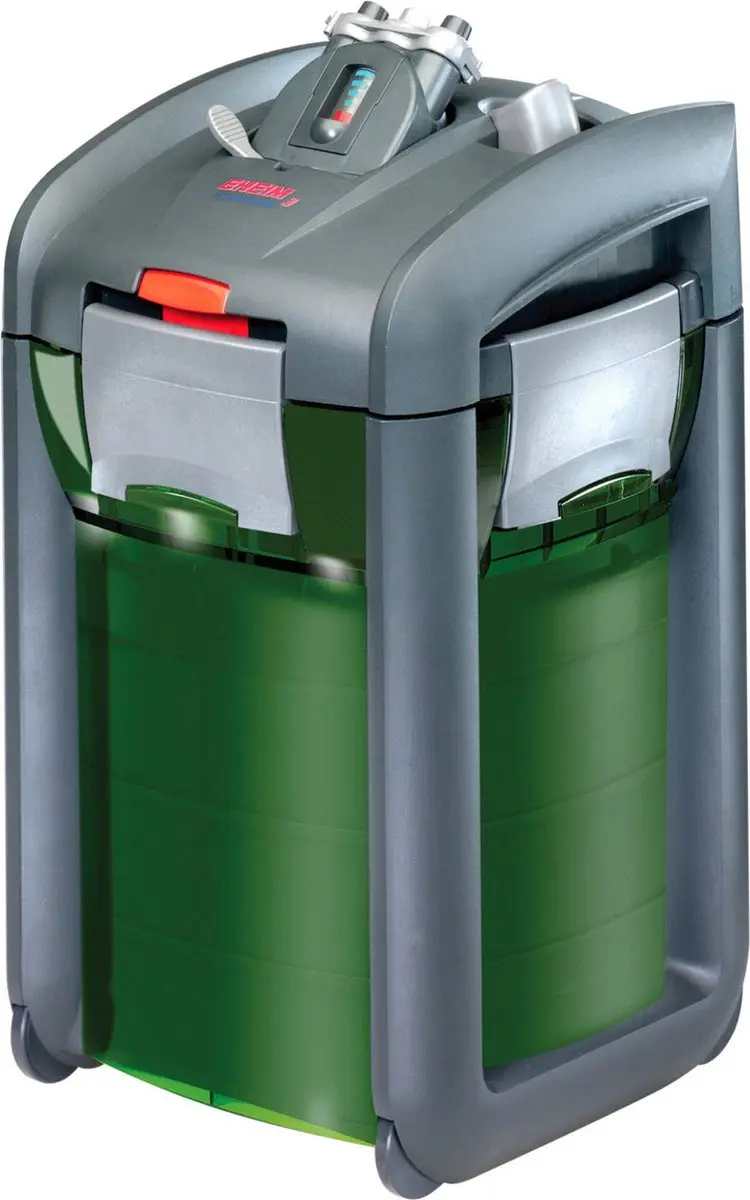 Eheim Professional 3 1200 XL Extern Filter 1700 l/h