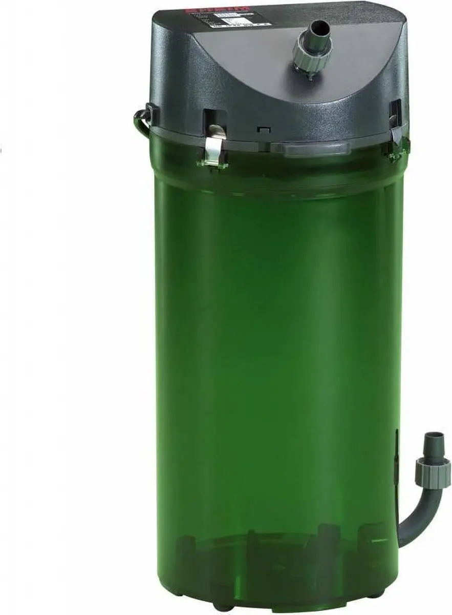 Eheim Classic 250 Aquariumfilter 440 l/h