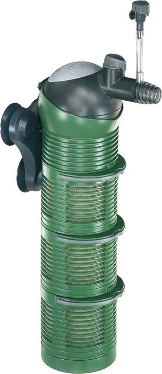 Eheim Aquaball Binnenfilter 650L/h - 180L