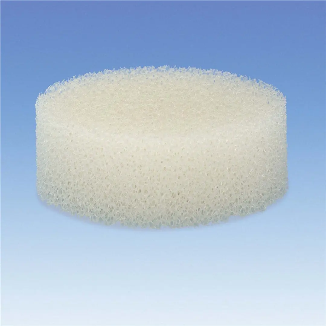 Eheim Aquaball 45 Biopower Filterpatroon 160-240